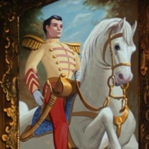 450334_1274704355167_full