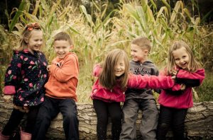 602440_10100597532432287_634614970_n