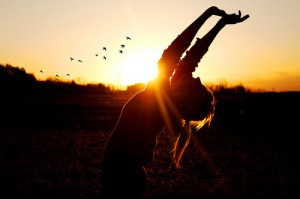beautiful-birds-girl-silhouette-sunset-wow-Favim.com-49238