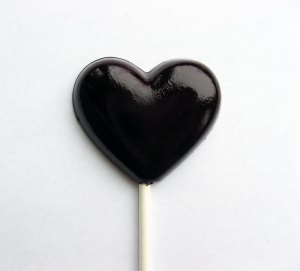 il_fullxfull.298998485