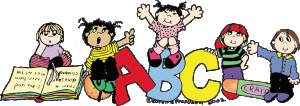 kids_with_abc1