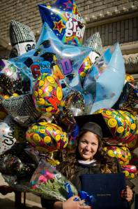 184538_10200873772627792_872234977_n