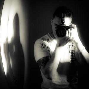 530723_10100699668141507_1409303760_n