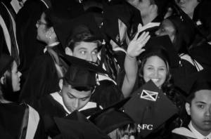 943117_10200873756347385_1943451504_n