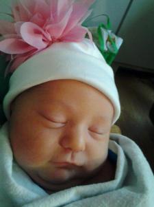 946525_10200819736316918_1111245321_n