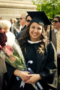 969906_10200873766747645_1478099563_n