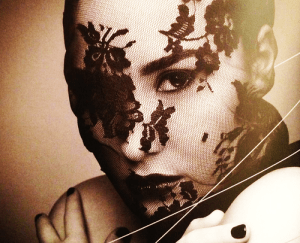 Demi+Lovato+DEMI+Album