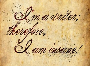 i__m_a_writer__by_aysleth-d5creqs