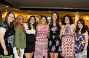 1000813_10201057212213667_1718463058_n