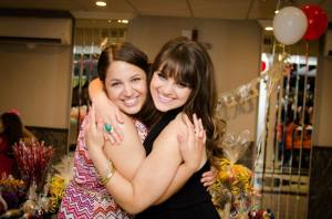 1001166_10201057209813607_1180823440_n