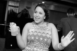 1003249_10201057308576076_111535422_n