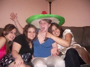 10419_1233674803194_4481556_n