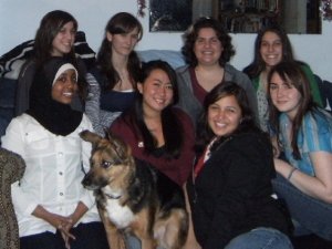 2130_1086628367125_3223_n