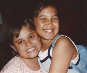 267649_2192429771469_5857233_n