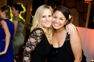 528973_10200127735977342_1374363561_n