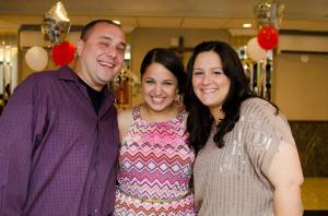 934972_10201057199653353_1990871938_n