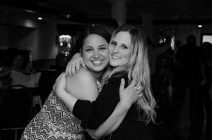 934995_10201057276135265_141084797_n