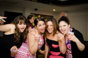 968935_10201057220573876_1573027227_n