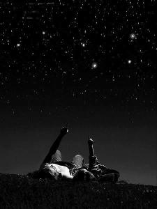 tumblr_mgy4t8N1bZ1qdb35ko1_500