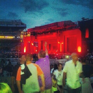 1002476_10201262400023234_1659120168_n