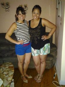 164422_10201257761467273_1814630019_n