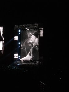 No matter how old I get, no matter how old you get, I will forever be in love with you and the talent you embody... Justin Timberlake you are a true legend #hatsoff <3