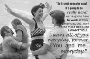 famous-love-quotes-from-the-notebook_large