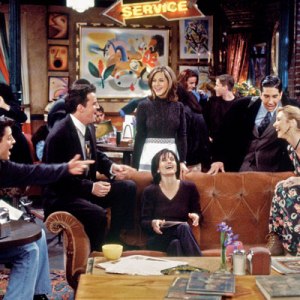 friends-central-perk