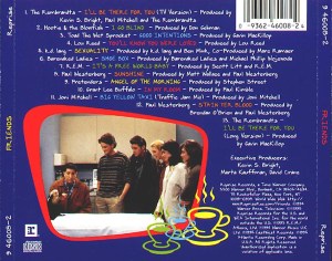 Friends_Soundtrack-back