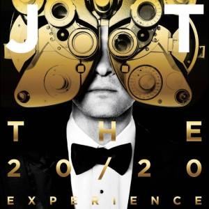 justin-timberlake-2020-experience-vol-2-art