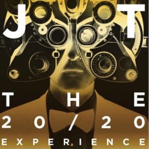 justin-timberlake-2020-exprience-double-edition-album-art