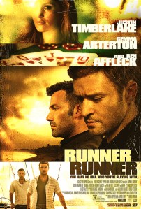 RunnerRunner_online_small