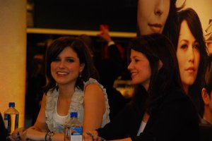 10419_1228157265259_4876885_n