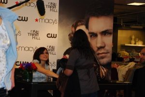 10419_1228157305260_1791962_n