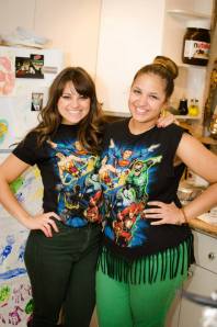 1233460_10100972722473437_1320417462_n