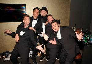 1234460_10151618796847098_997616228_n