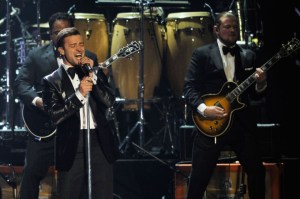 130716-justin-timberlake_0