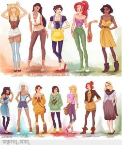 1327828386_Grown_Up_Disney_Princess_gag