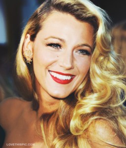 1365480439_blake_lively