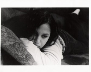 Photo By Robert DeSantos Jr.