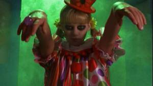 4d0b3142cee722f471b419b95530b6427a521ac0