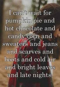 553033_10152097924747656_1485644932_n