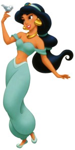 aladdin-disney-princess-jasmine-05