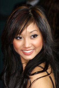 Brenda-Song-brenda-song-149939_269_400
