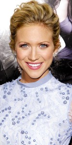 brittany-snow-1-290