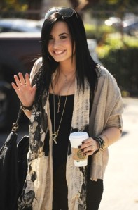 demi-lovato-2011-demi-starts--large-msg-13238083694