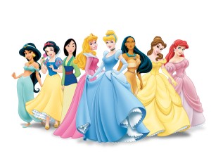 disney-princesses11