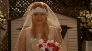 f3c96d456f912c37ccce97073f35701bcd9e17b9