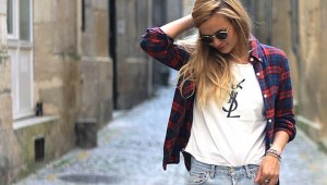 Flannel-Shirt-Trend