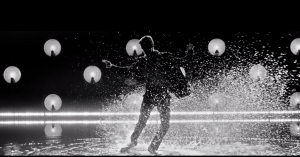 JT-Suit-Tie-justin-timberlake-34098589-1024-538